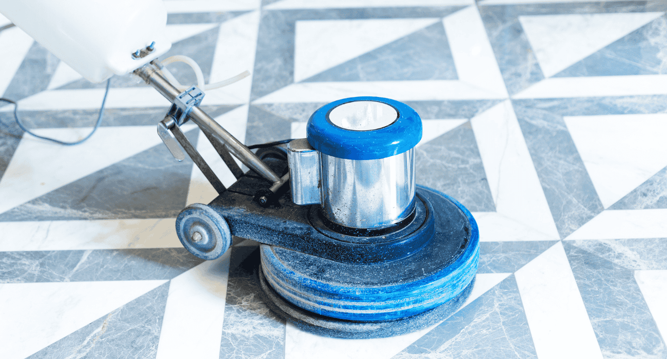 شركة تنظيف بسمة المثالية