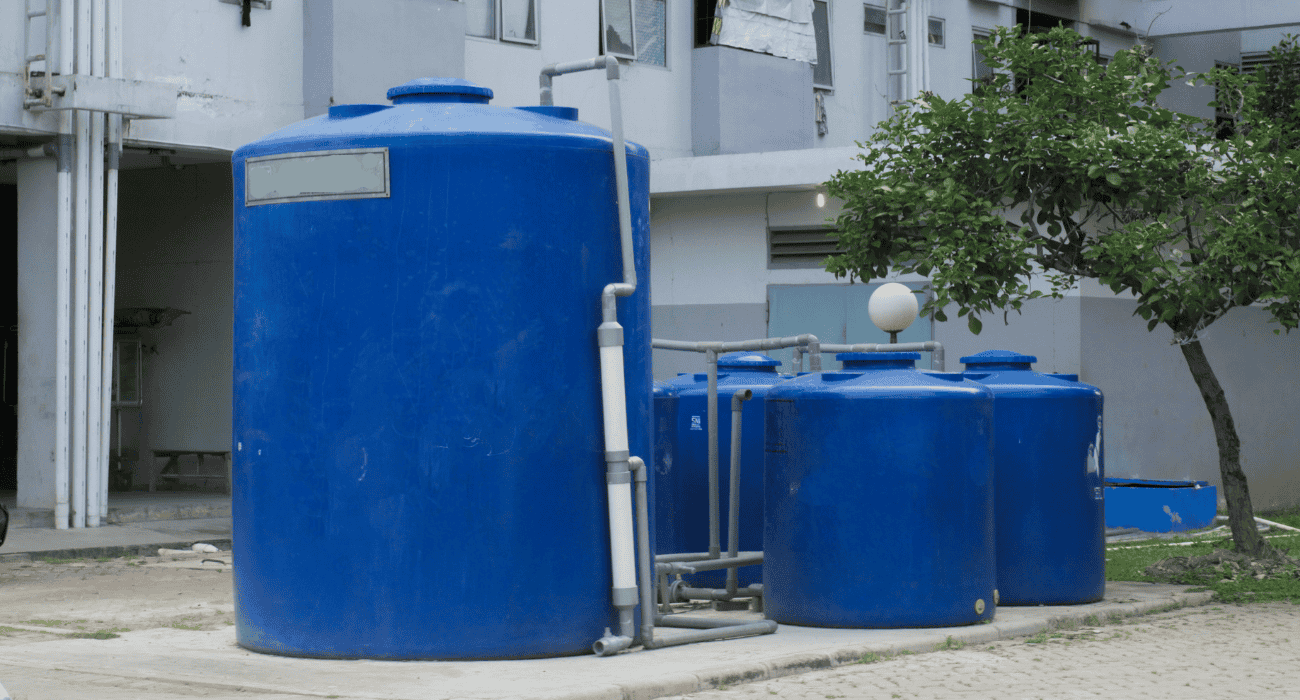 شركة تنظيف بسمة المثالية