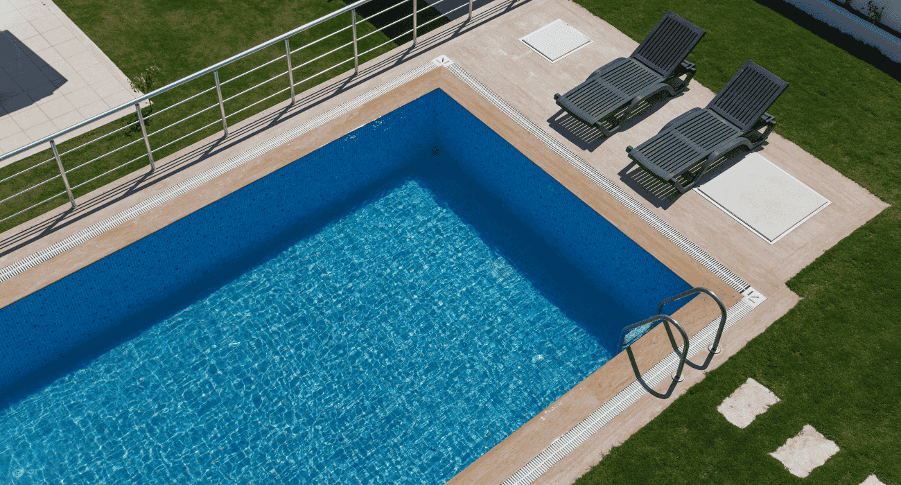 شركة تنظيف بسمة المثالية